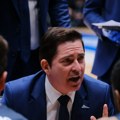 Evroliga čeka… Jedan od najcenjenijih trenera je slobodan