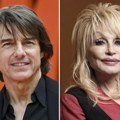 Doli Parton i Tom Kruz dobijaju počasne Oskare