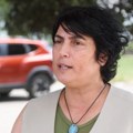 Profesorka iz Trstenika podržala studente i obustavila nastavu, pa dobila otkaz