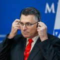 Iran udaljen najmanje dve do tri godine od nuklearne bombe
