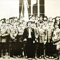 Srpski dan u sto hiljada francuskih škola