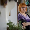 Telo i ženska seksualnost, nepoželjni su u muškom ataru književnosti
