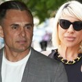 "Vaspitaću sina da ne bude pi**a!" Jovana Jeremić brutalno posle raskida sa Draganom: Muškarac kada prevari...
