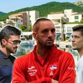 Nekada vojna kasarna, danas mesto gde uživaju bogataši! Platili milione evra da imaju stanove Luka Jović, Janko Tipsarević…