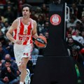 Čarobnjak - ode: Miloš Teodosić završio karijeru!
