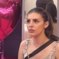 Oteta i vezana u napuštenoj kući: Procurili jezivi detalji o Eninoj prošlosti, preživela pravi horor od njega