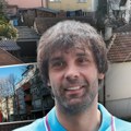 Miloš Teodosić završio karijeru, a njegove komšije u Valjevu razvezale jezik - Otkrili kako se košarkaš ponaša: "Basket je…