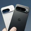 Google u nikad većem problemu: Zbog kršenja patenta Pixel telefonima sleduje zabrana