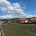 Sve spremno za još jedan Vidovdanski turnir u Prčevcu! Večeras prvi mečevi