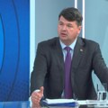 Petrov: Očekivao sam da će država reagovati baš onako kako treba