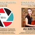Pančevo: Program Doma omladine tokom leta (AUDIO)