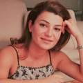 Bila je najlepša princeza Irana, a onda je umrla od predoziranja u 31. godini: Nije umela da se izbori sa strašnom stvari koja…