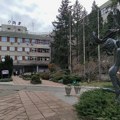 Именована нова ВД директорка Института за онкологију у Сремској Каменици