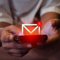 U tri koraka vam uzmu sve pare sa računa! Nova SMS prevara preplavila Srbiju, ove stvari nikako ne radite!