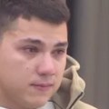 Pred samo finale doneta konačna odluka Veliki šef se hitno oglasio zbog Peje, preko ovoga ne može da mu pređe, produkcija…