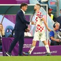 Dalić i Kovačić prisustvovali piru ustaškog ekstremizma i još se time hvalili : „Hrvatska kakvu sanjam“