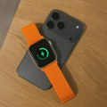 iPhone 17 Pro će nam doneti bežično punjenje svojih drugih gedžeta, više ne moramo da razmišljamo o punjaču