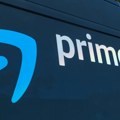 Амазон инвестира у доставу у руралне заједнице