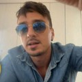 „Harizma, glas i duša“: Adi Šoše pesmom “Vila” budi emocije – komentari ispod spota sve govore