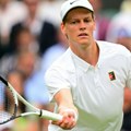 Novak Đoković čekao ove vesti, javio se trener Janika Sinera i otkrio stanje povrede najboljeg tenisera sveta!