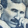 Vremeplov Rođen Nikola Tesla