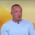 Pajtić: I policija je podložna krivičnoj odgovornosti