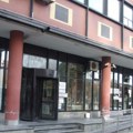 RFZO za grad Beograd od sutra privremeno na drugim lokacijama