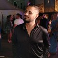 "Čoveče, nije valjda opet: Razvod?" Darko Lazić otkrio istinu o odnosu sa suprugom Kaćom: "Kumi sam odmah rekao kakvo je…