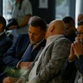 Srpski klubovi će ubuduće dobijati više novca od novog sponzorskog ugovora FSS i Zajednice Super i Prve lige Srbije