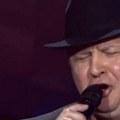 Pevač ne radi ništa, a zarađuje: 100.000 evra Proslavio se, pa sad odlučio da se povuče sa estade: "Menjao sam stanove kao…