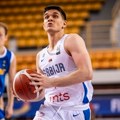 Poznato kada Srbija igra četvrtfinale Evropskog prvenstva protiv Španije