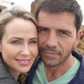 Brutalno ubistvo u luksuznoj vili: Zdravka Bilića likvidirali tinejdžeri, njegova supruga dala potresnu izjavu u policiji