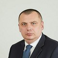 Potvrđena optužnica protiv novosadskog advokata Nemanje Aleksića zbog napada na policajca