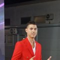 Peja zaradio 21.000 evra u Eliti: Zlatin naslednik planira da investira novac u ovo, brat otkrio sve