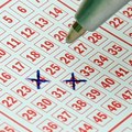 Stefan osvojio čak 14 premija na lutriji Nije do sreće, do matematike je a formula je jednostavna