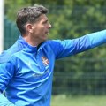 „Orlići“ dobili novog selektora: Krivokapić kreće od septembra, Petrić i Matić produžili saradnju