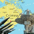 Nestali tajni ruski dokumenti: Ukrajinski hakeri izvršili sajber napad na Krim! Uništeni svi podaci!