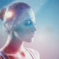 Znakovi Zodijaka koji više veruju osećaju nego razumu