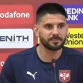 Prvi strelac „orlova“ vraća se u Premijer ligu! Mitrovića traže dva engleska kluba!