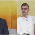 Sagovornici N1 o vodosnabdevanju: Kroz cevi izgubimo vodu zapremine Zlatarskog jezera