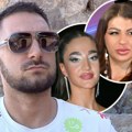 Otkrio detalje tajnih razgovora sa Miljanom: Zola o ulasku u "Elitu 9" i intimnim snimcima Anđele Đuričić: "To je koštalo…