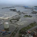 Jak zemljotres 8,8 stepeni u Rusiji izazvao cunami, Japan i Havaji naredili evakuaciju