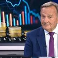 Dragoljub Vukadinac – priča puna nedorečenosti, poruke jasne...