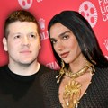 Sloba Radanović se oglasio nakon što je Dua Lipa dobila "državljanstvo Kosova", pevač besan: "Ova osoba je projekat"