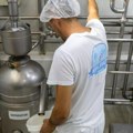Uredba, inspekcija i natpisi: Šta građanima garantuje kvalitet mlečnih proizvoda?