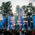 Sutra počinje Tuborg Lovefest: Poslednje ulaznice dostupne na lovefest.rs