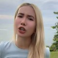 Lagala da je mrtva, pa za 3 sata postala milionerka: Bizaran potez poznate klinke na Onlifensu, tek napunila 18 godina