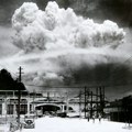 Grad koji nije bio primarna meta: Kako je Nagasaki pre 80 godina postao "nulta tačka"