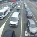 Evo gde se najduže čeka: Spremite se za kolone