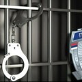 Brza akcija policije: Uhapšen osumnjičeni za ubadanje muškarca u Cerovcu